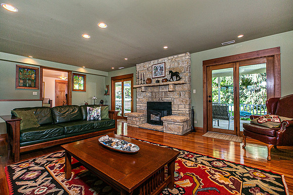 4757 N HAMMER RD003