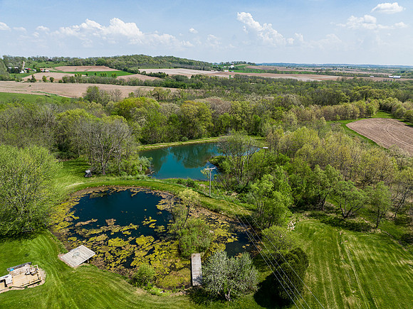 HAMMER RD DRONE009