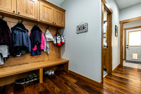 822 7TH ST SW020