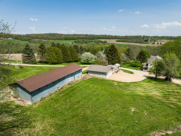 HAMMER RD DRONE030