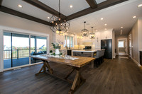 1262 DEER CREEK06