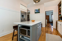 1095 GROVE TERRACE011