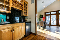 3 POND CT017