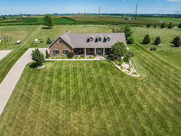 7448 PRAIRIE VIEW LN067