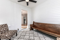 616 ELK ST 005