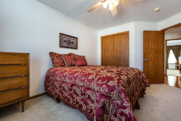 2416 WHEATLAND DR030