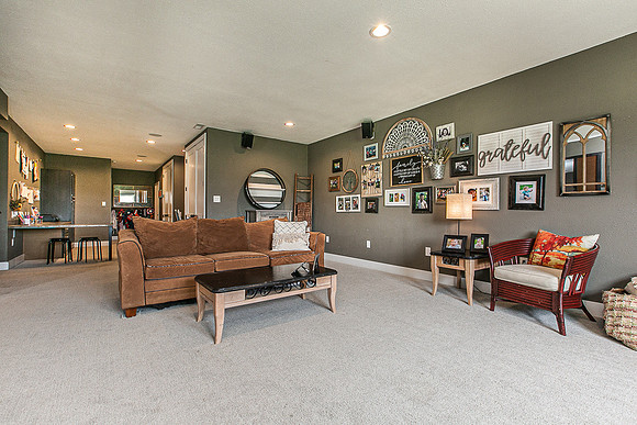 7448 PRAIRIE VIEW LN035