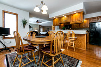 2416 WHEATLAND DR009