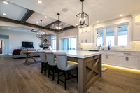1262 DEER CREEK02