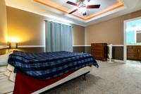 5480 CARVER014