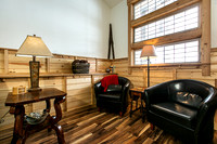 THE LODGE WEB018
