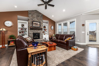 1965 CREEK WOOD DR003