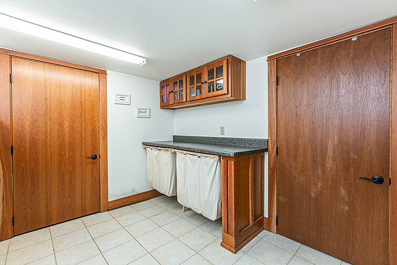 4757 N HAMMER RD048