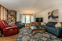 850 KELLY LN003