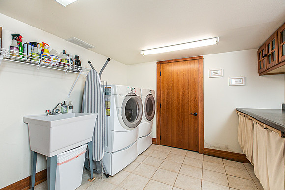 4757 N HAMMER RD046