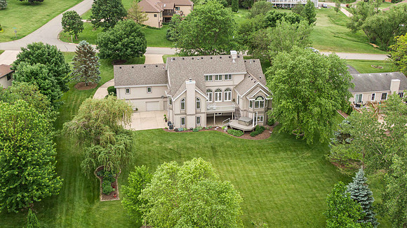 14013 BARRINGTON_056