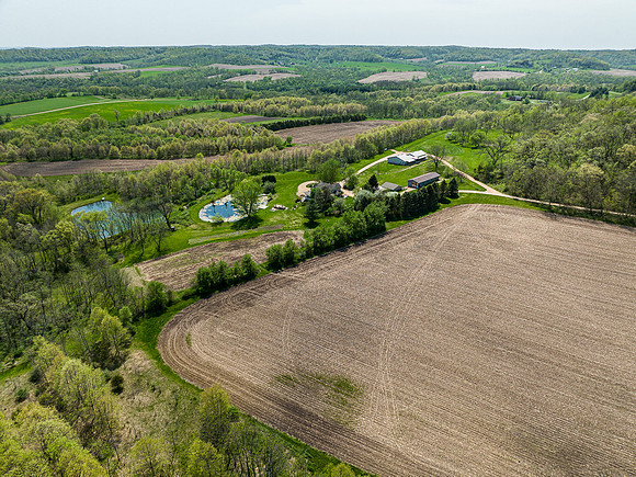HAMMER RD DRONE018