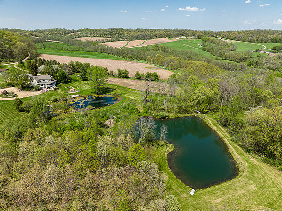 HAMMER RD DRONE010