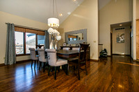 3 POND CT009