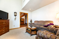 2224 ASPEN 008