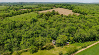 502 S APPLE RIVER RD D-3