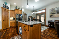 822 7TH ST SW015