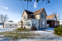 616 ELK ST 001