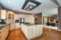 14013 BARRINGTON_018