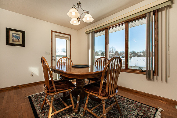 2416 WHEATLAND DR007