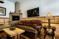 THE LODGE WEB009