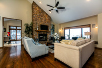 3 POND CT006