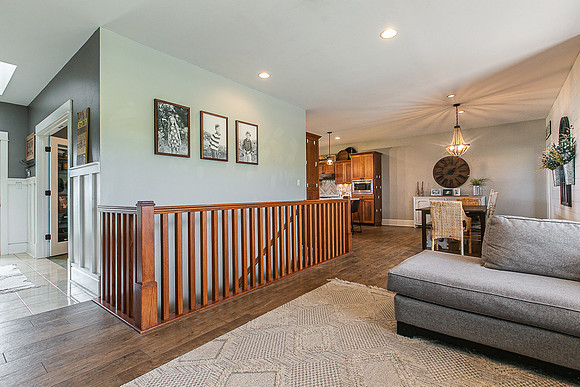7448 PRAIRIE VIEW LN006