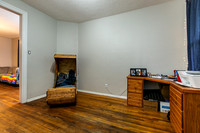 335 KLINGENBERG TERRACE003