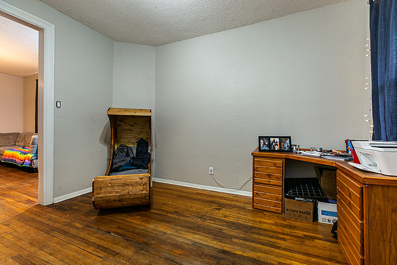 335 KLINGENBERG TERRACE003