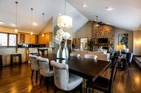 3 POND CT003