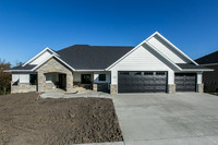 1262 DEER CREEK RIDGE 11.18