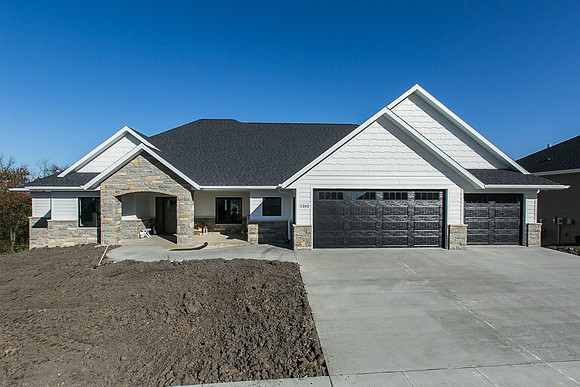 1262 DEER CREEK01