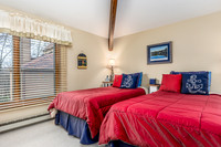16 FARMSTEAD017