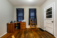 335 KLINGENBERG TERRACE005