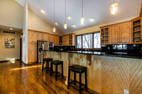 3 POND CT011