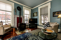 1245 HIGHLAND PL012