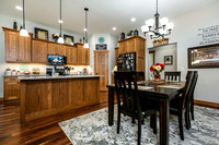 822 7TH ST SW010