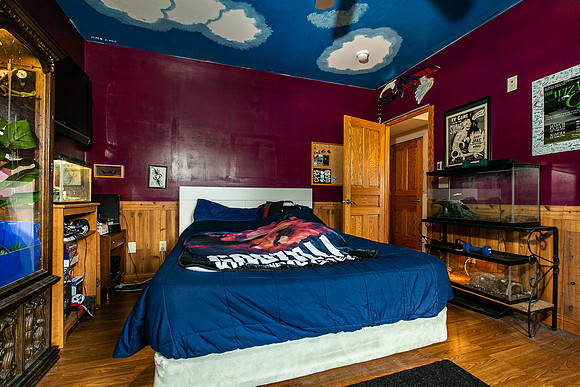 601 7TH AVE SW047