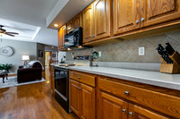 2416 WHEATLAND DR014