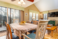 16 FARMSTEAD011