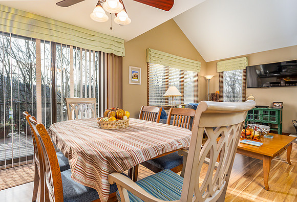16 FARMSTEAD011