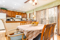 16 FARMSTEAD007