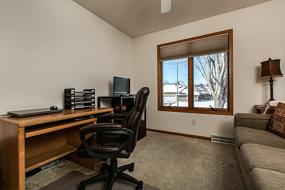 2416 WHEATLAND DR032