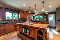 4757 N HAMMER RD015