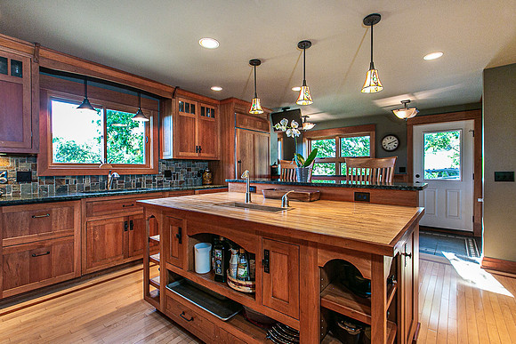 4757 N HAMMER RD015